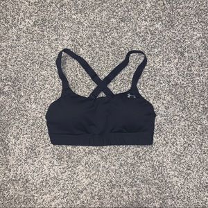 Under Armour Sports Bra